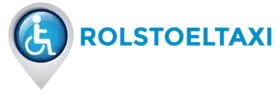 Rolstoeltaxi Breda